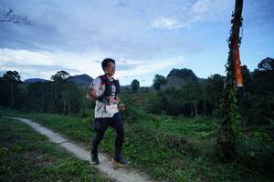 BIB: 
                            <button type="button" onclick="openModal(21793391)" class="btn btn-primary btn-sm float-right btn-popup" data-toggle="modal" data-target=".modal-high-quality">
                        <i class="fas fa-shopping-cart"></i> Add to Cart
                    </button>
                                            <button type="button" onclick="isThisMe(21793391, true)" class="btn btn-success btn-sm float-right btn-popup btn-isme hidden" data-toggle="tooltip" data-placement="bottom" title="นี่คือรูปของคุณใช่ไหม คลิกที่นี่เพื่อเอาเข้าอัลบั้ม">
                        <i class="fas fa-plus"></i> Add to album
                    </button>
                    <button type="button" onclick="isThisMe(21793391, false)" class="btn btn-warning btn-sm float-right btn-popup btn-isnotme hidden">
                        <i class="fas fa-ban"></i> Remove from album
                    </button>